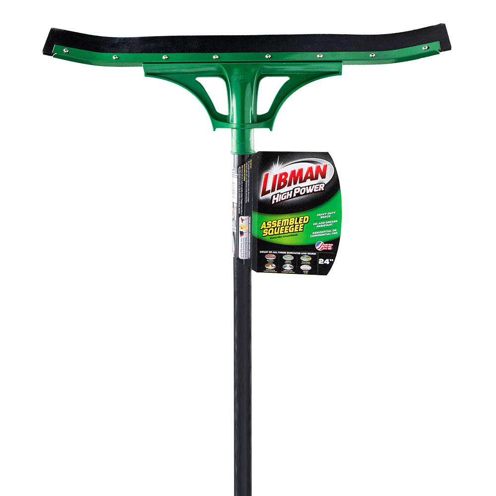 Squeegee Blades Squeegees The Home Depot