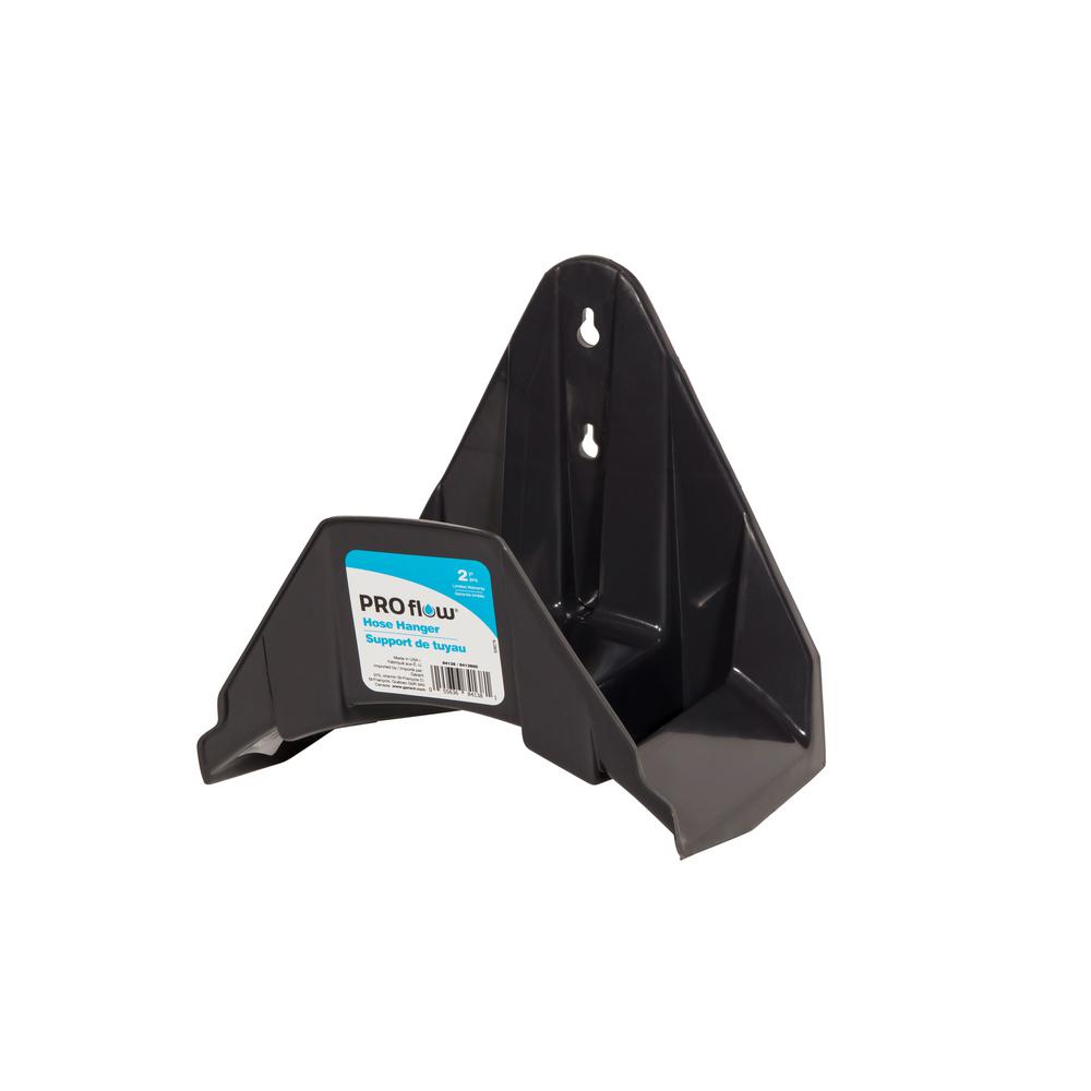 Ames Pro Flow Hose Hanger8413800 The Home Depot