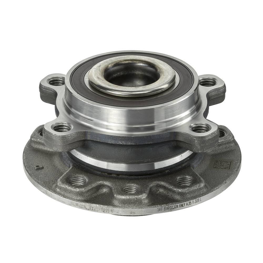 https://images.homedepot-static.com/productImages/7f52d312-e237-4e4d-9922-d548983494dd/svn/moog-chassis-products-drivetrain-512568-64_1000.jpg