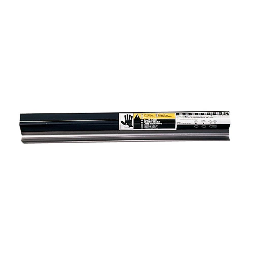 3m masking gun 3m masking gun