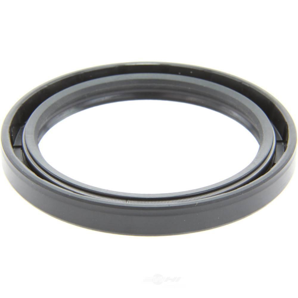 Centric Parts Axle Shaft Seal417.47007 The Home Depot