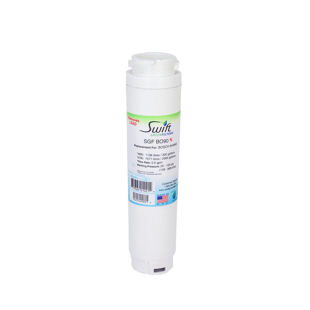 swift-green-filters-bosch-644845-compatible-refrigerator-water-filter