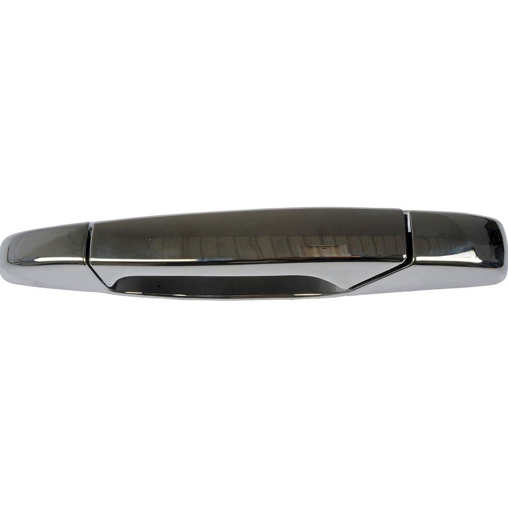 HELP Exterior Door Handle80105 The Home Depot