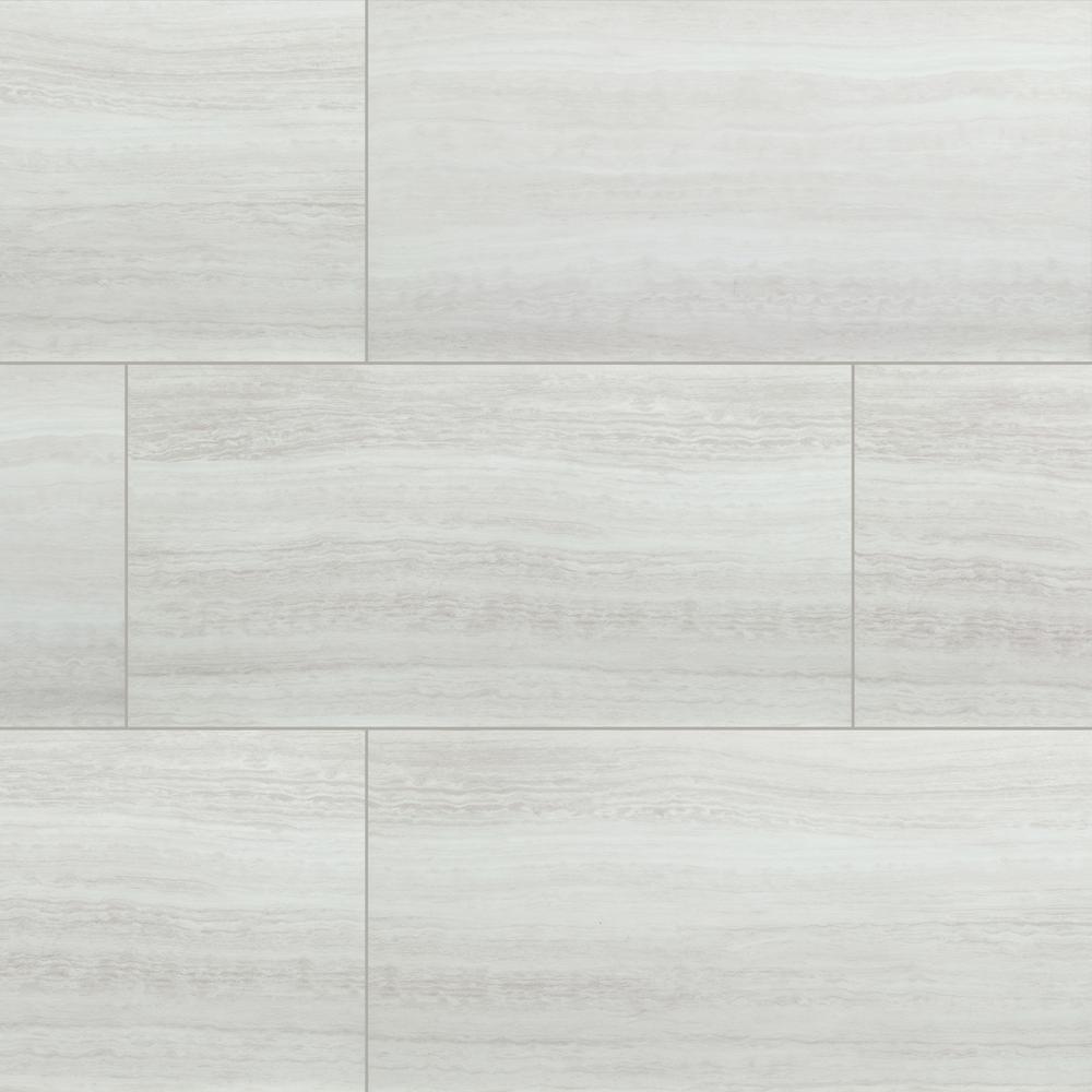 White Vinyl Tile Flooring Vinyl Flooring Resilient Flooring