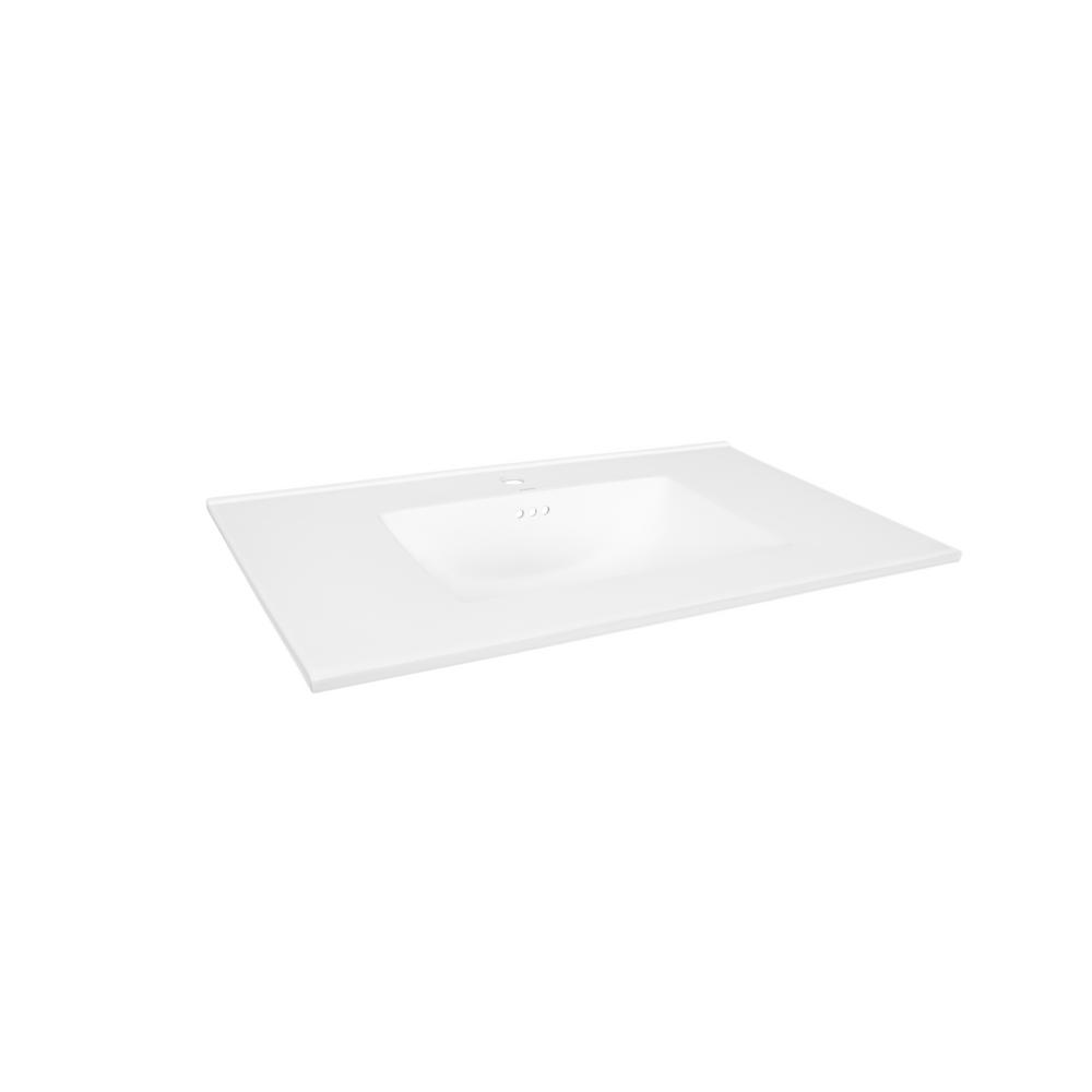 Ronbow Bathroom Vanities Bath The Home Depot - Ronbow Bathroom Sinks Reviews Ronbow Bathroom Vanities Bath The Home Depot - Ronbow Bathroom Sinks Reviews
