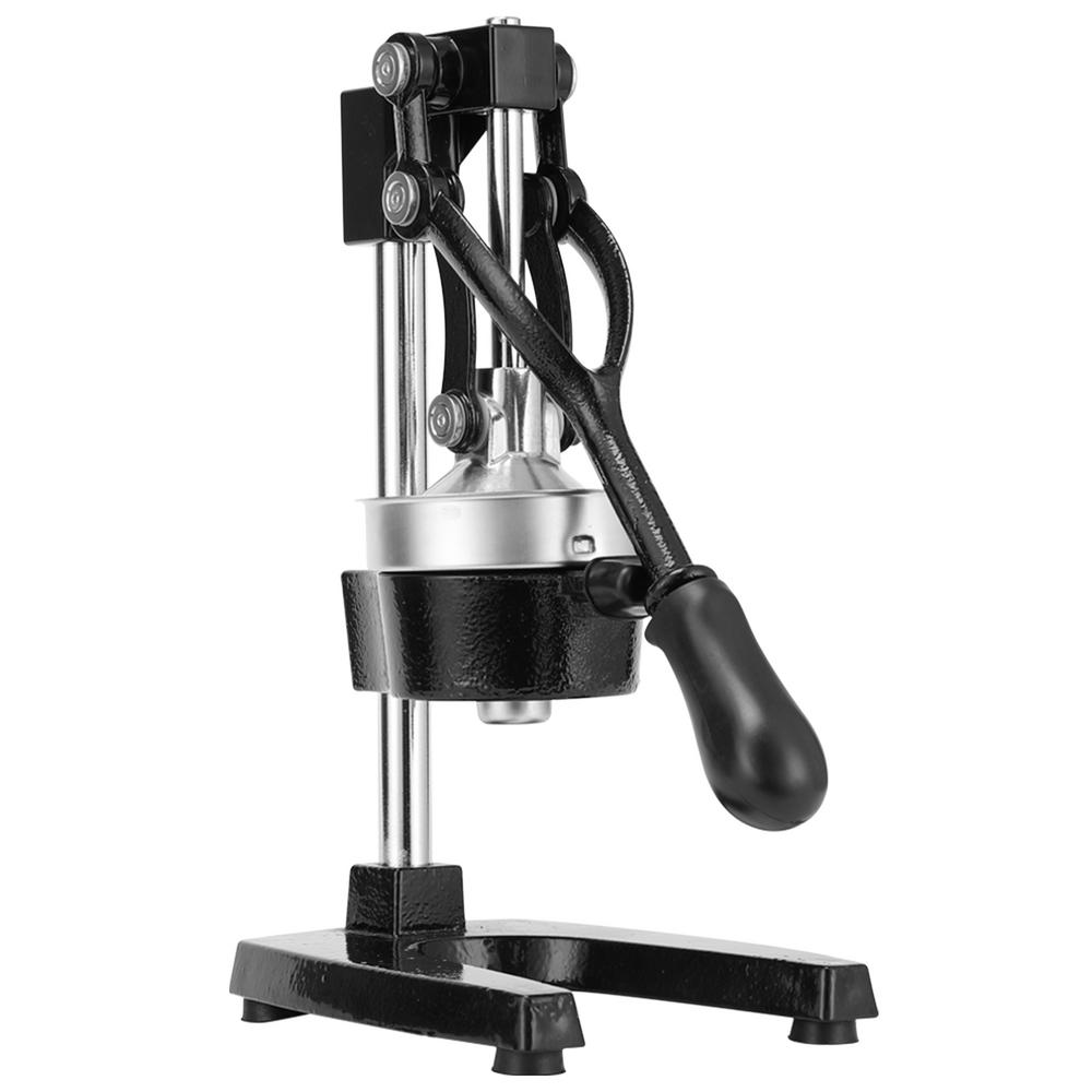 hand press juicer