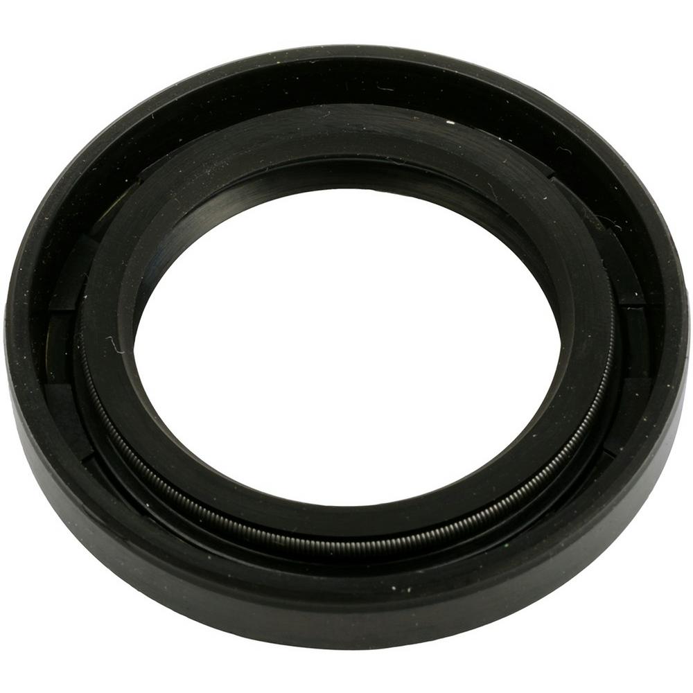 SKF Engine Timing Cover Seal11671 The Home Depot