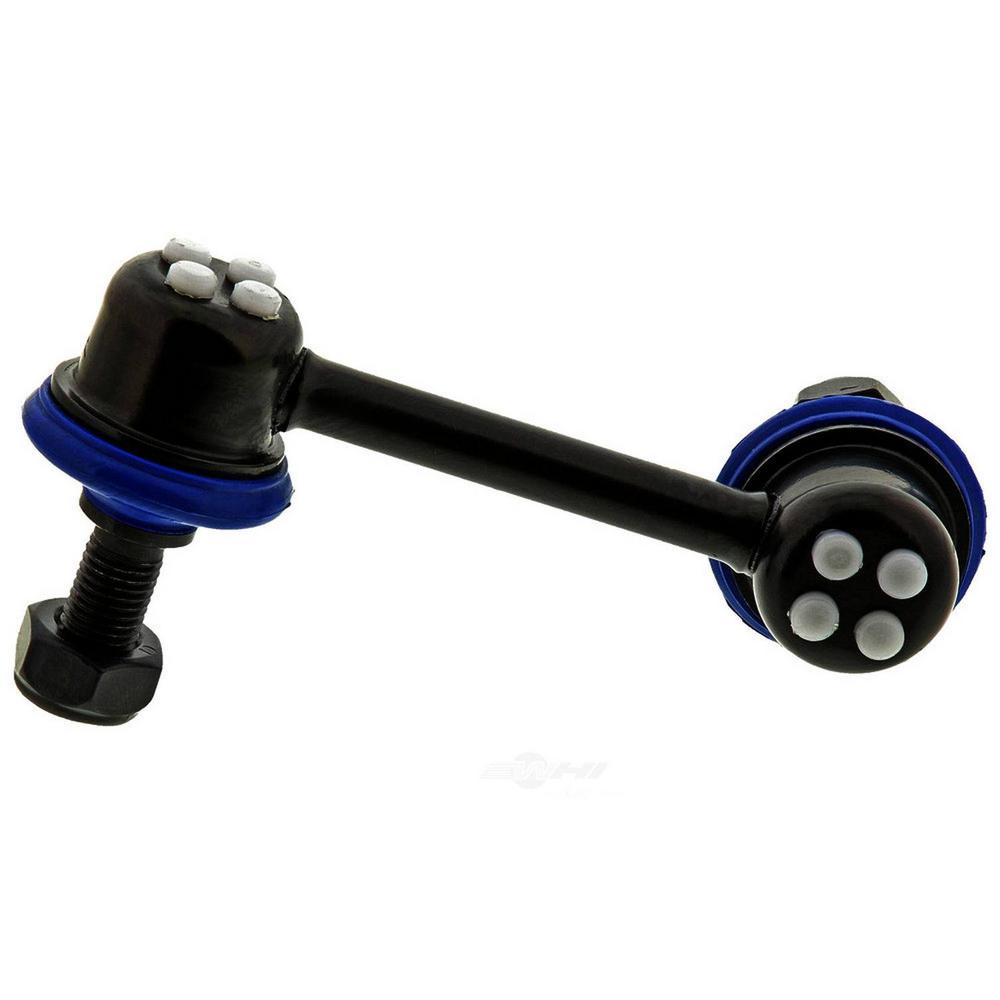 Mevotech Supreme Suspension Stabilizer Bar Link Kit 20072016 Honda CR