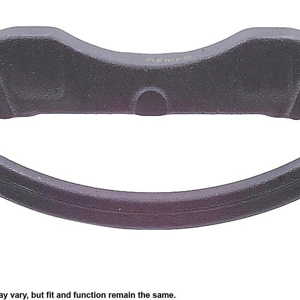 UPC 082617619967 product image for Cardone Reman Disc Brake Caliper Bracket | upcitemdb.com