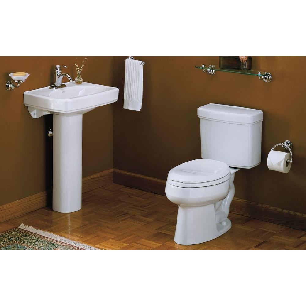 Kohler K 2057 0 Pinoir Bathroom Sink Shroud White Bathroom Fixtures Bathroom Sinks Ekbotefurniturecom