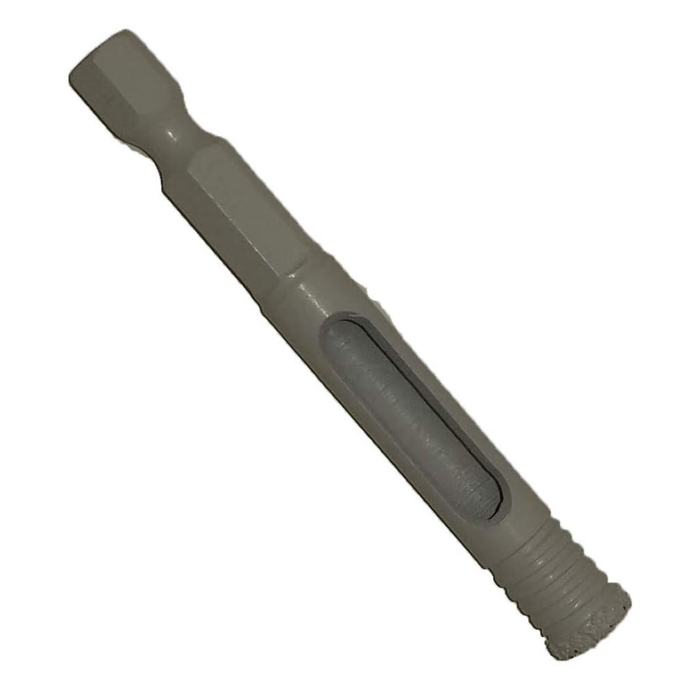 1 1 4 diamond hole saw