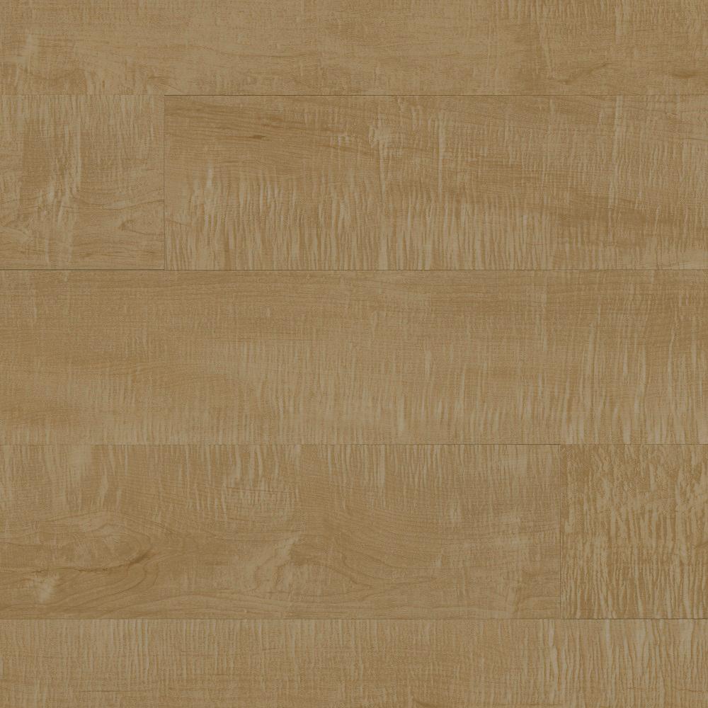Shaw Take Home Sample Mojave Sand Repel Waterproof Vinyl Plank Shaw Take Home Sample Mojave Sand Repel Waterproof Vinyl Plank Flooring 5 In