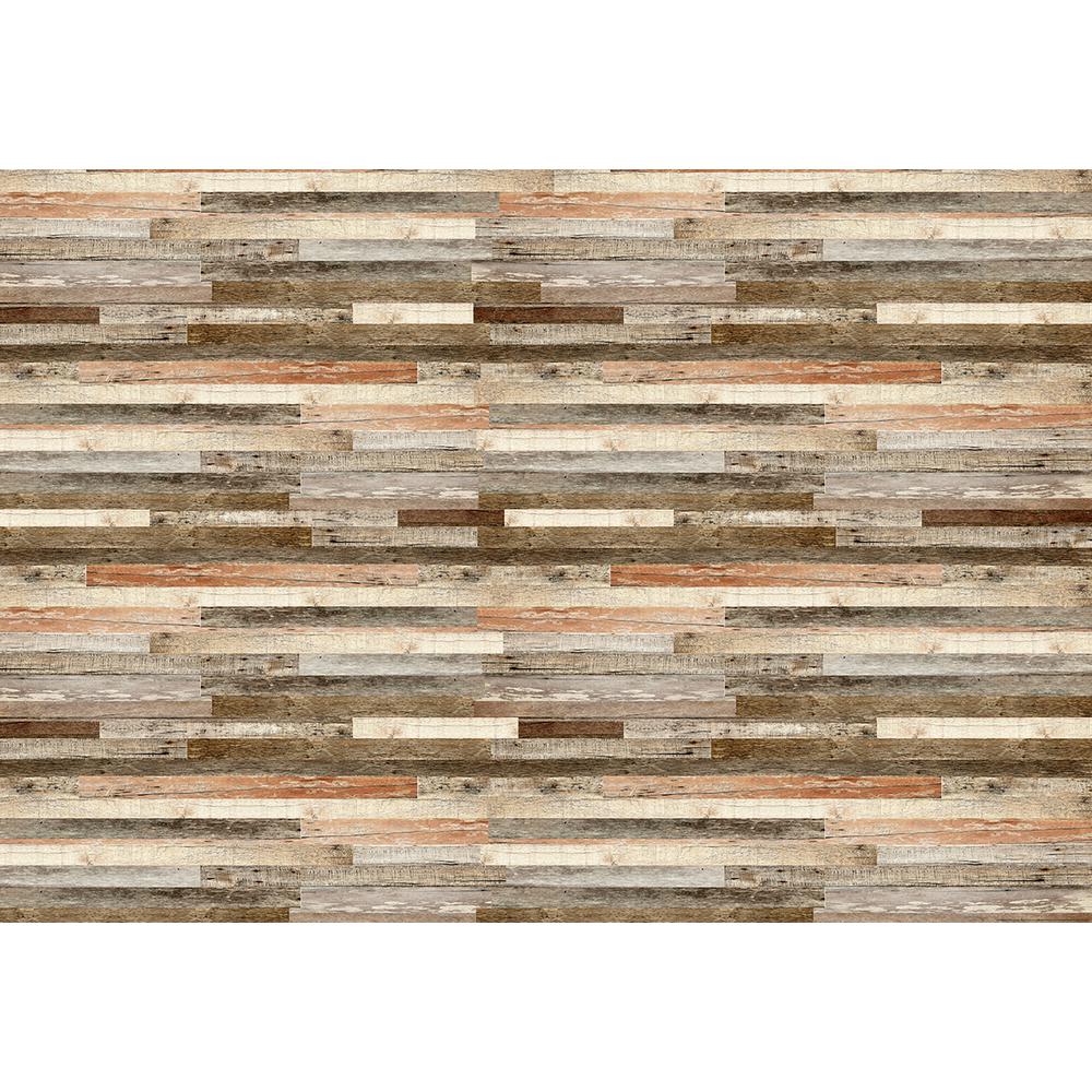 https://images.homedepot-static.com/productImages/7f763913-8b2e-4660-86c1-7ea9998131e1/svn/ideal-decor-wall-murals-wg5191-4p-1-64_1000.jpg