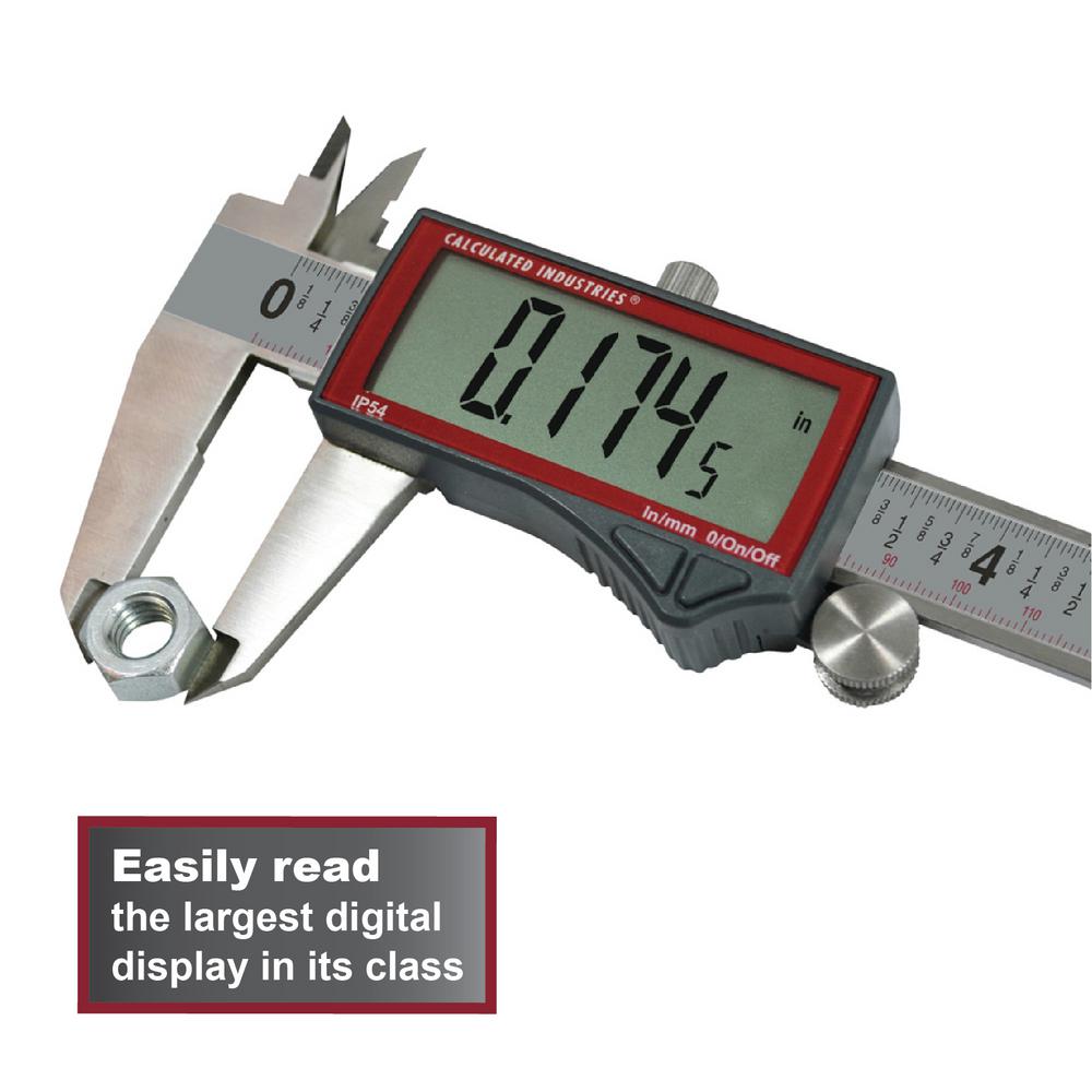buy digital vernier caliper