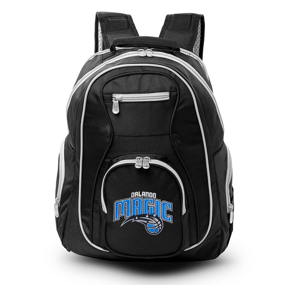 brooklyn nets bookbag