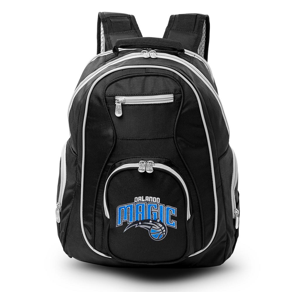 orlando magic backpack