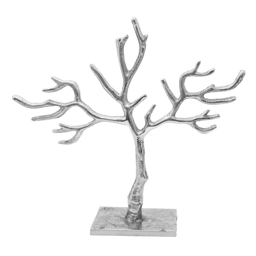 Kindwer 11 In 20 Branch Tree Of Life Jewelry Holder A1111 The 20 Branch Tree Of Life Jewelry Holder