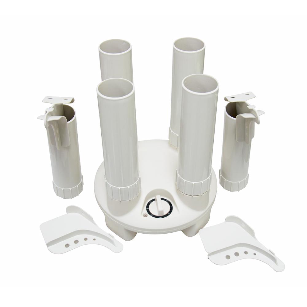 Life smart boot dryer Clearance