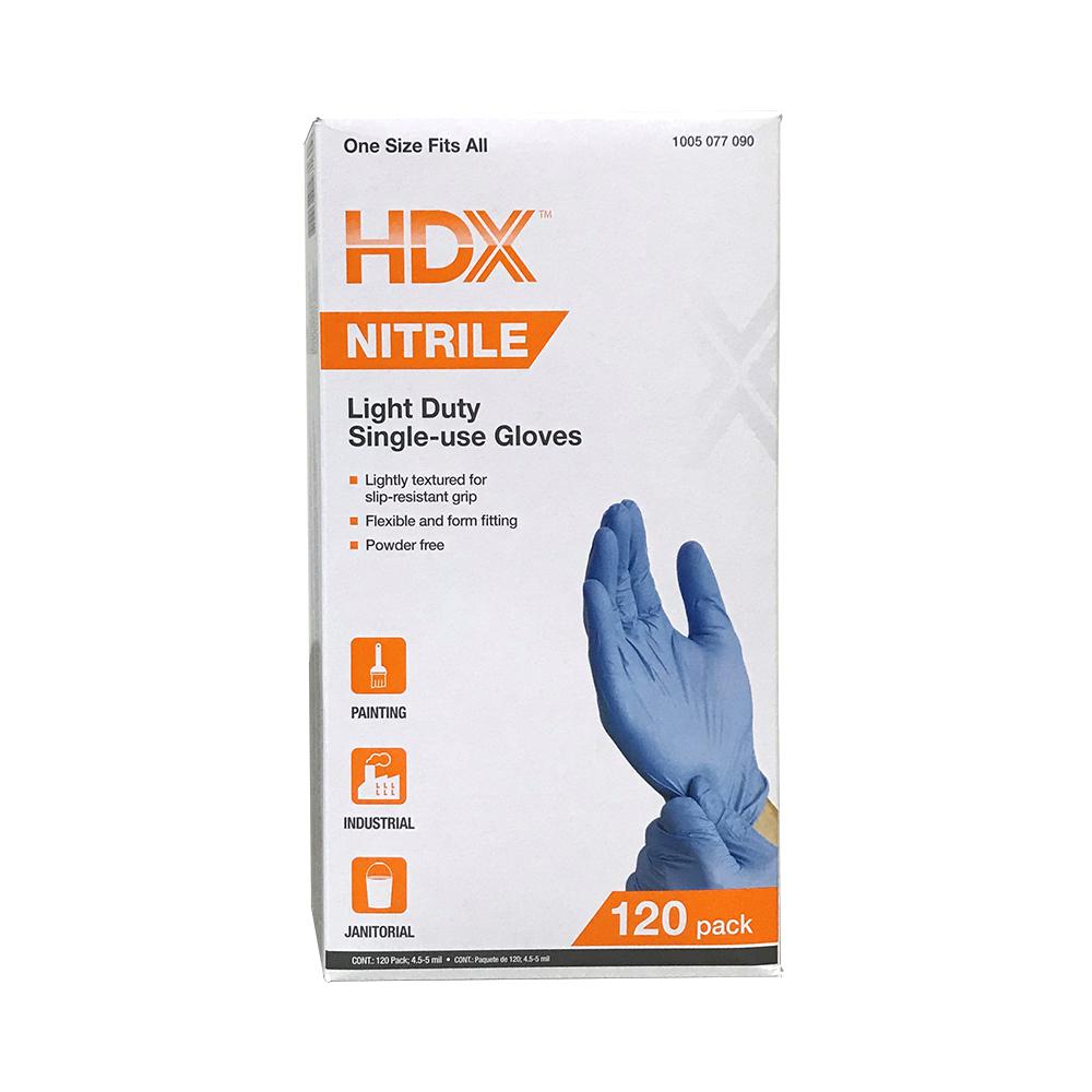 Jual Sarung super Tangan Safety Nilon