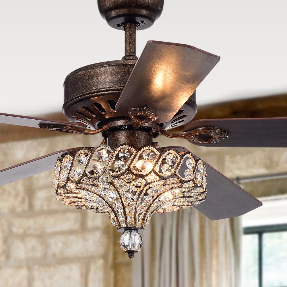 Ceiling Fan Light Shades Home Depot Swasstech