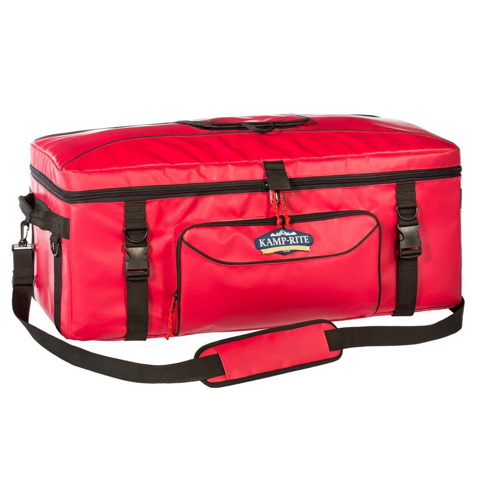 home depot cooler bag