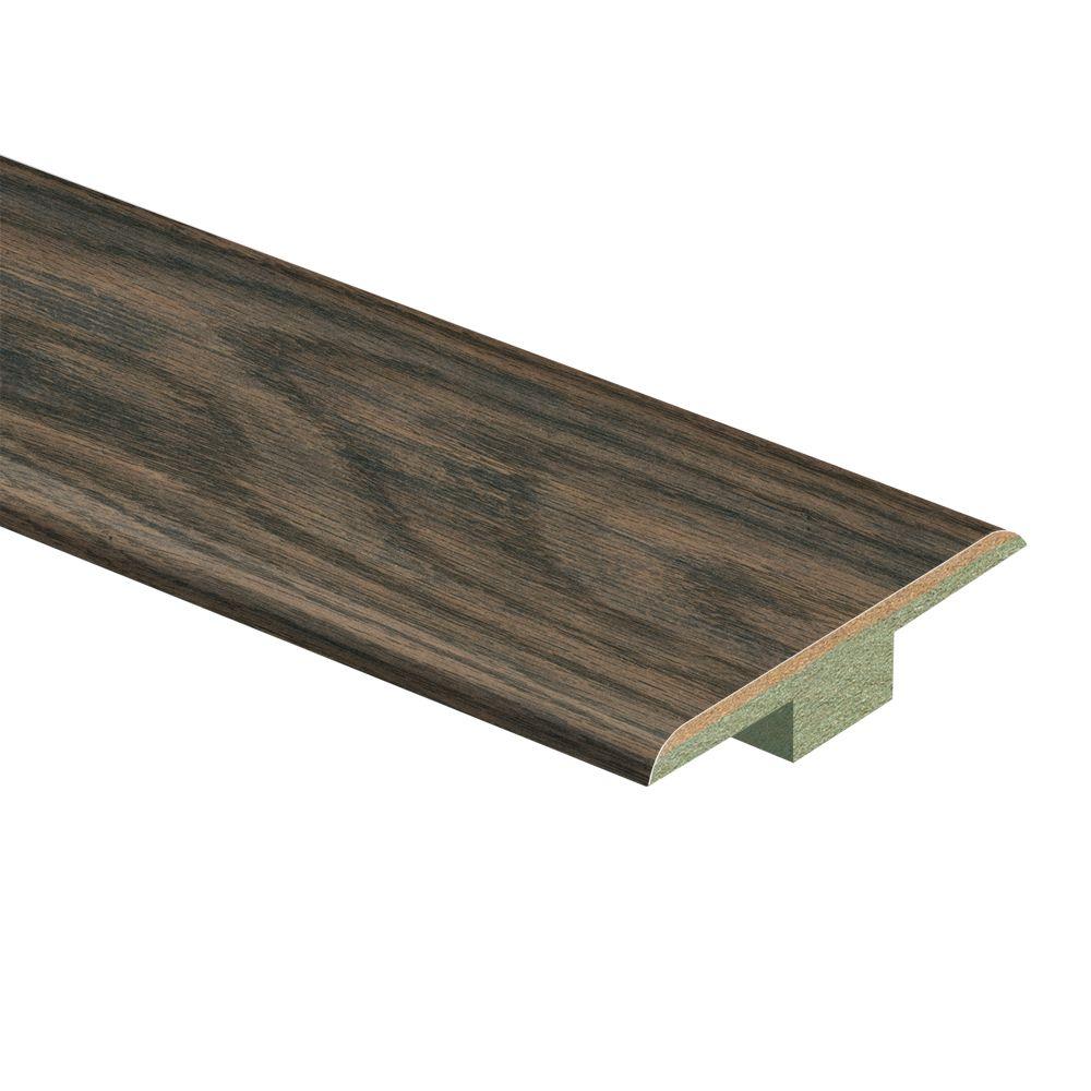 Zamma Colfax 7 16 In Thick X 1 3 4 Wide 72 Length So Sku 753585
