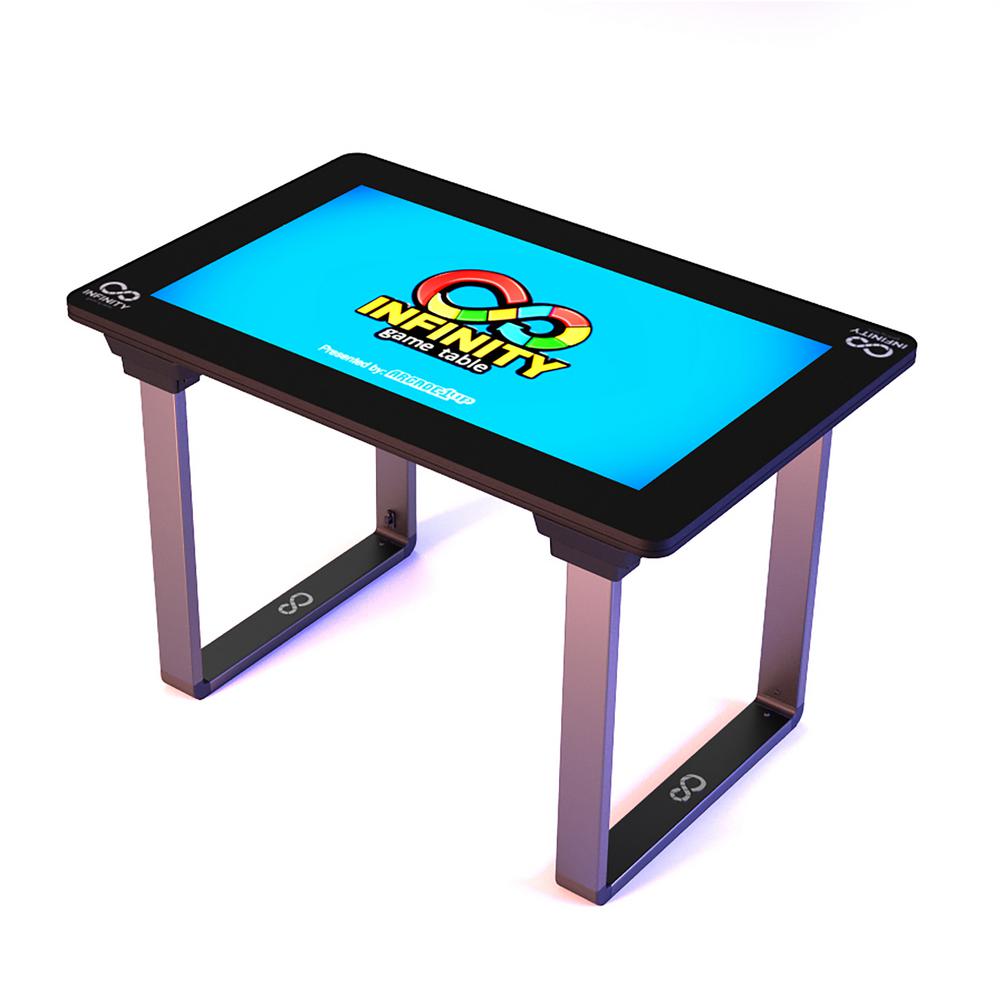 Arcade1Up - 32" Infinity Game Table