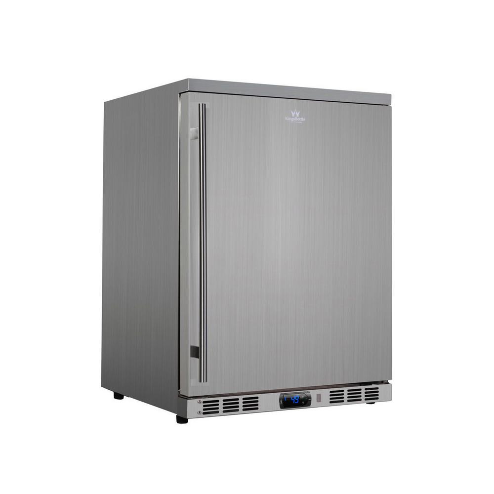 LG Electronics 26.1 cu. ft. Side-by-Side Refrigerator with Door-in ... LG Electronics 26.1 cu. ft. Side-by-Side Refrigerator with Door-in ...