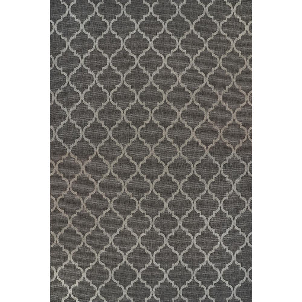 Studio by Brown Jordan Indoor/Outdoor Rug Collection - Langdon