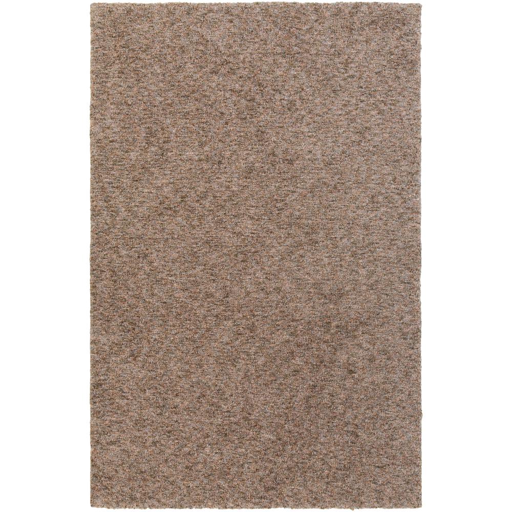 Bamboo Rugs 4x6 Area Rug Ideas 4x6 Bamboo Rug Uniquely Modern Rugs