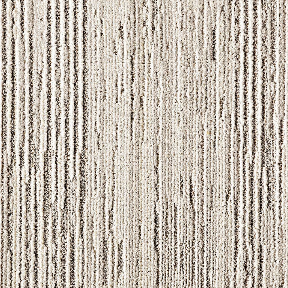 Carpet Tile Carpet & Carpet Tile The Home Depot