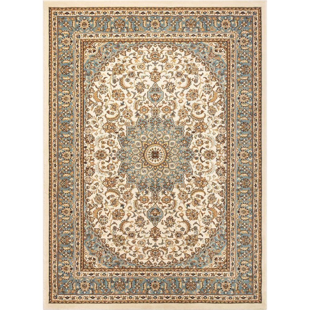 https://images.homedepot-static.com/productImages/7f905ac0-e125-4632-a05d-d547be216bad/svn/ivory-well-woven-area-rugs-36427-64_1000.jpg