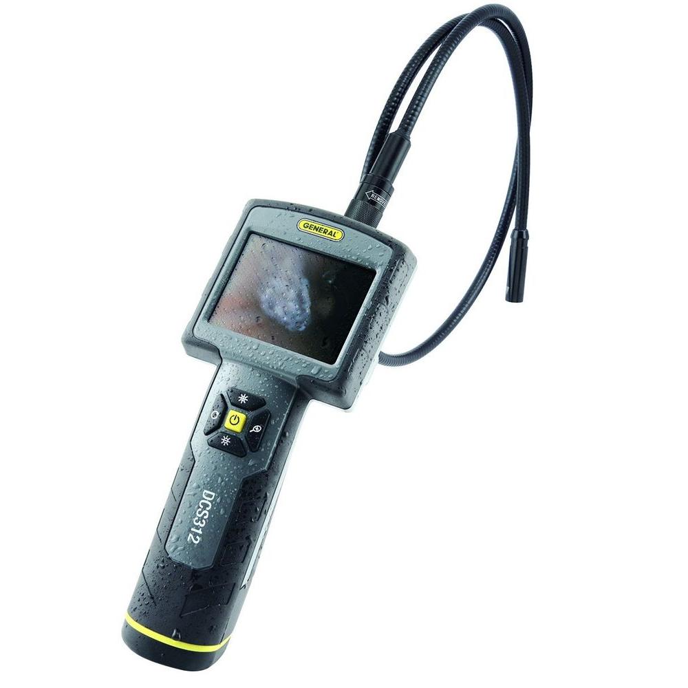 general-tools-rugged-video-inspection-camera-system-12-mm-probe-3-5-in