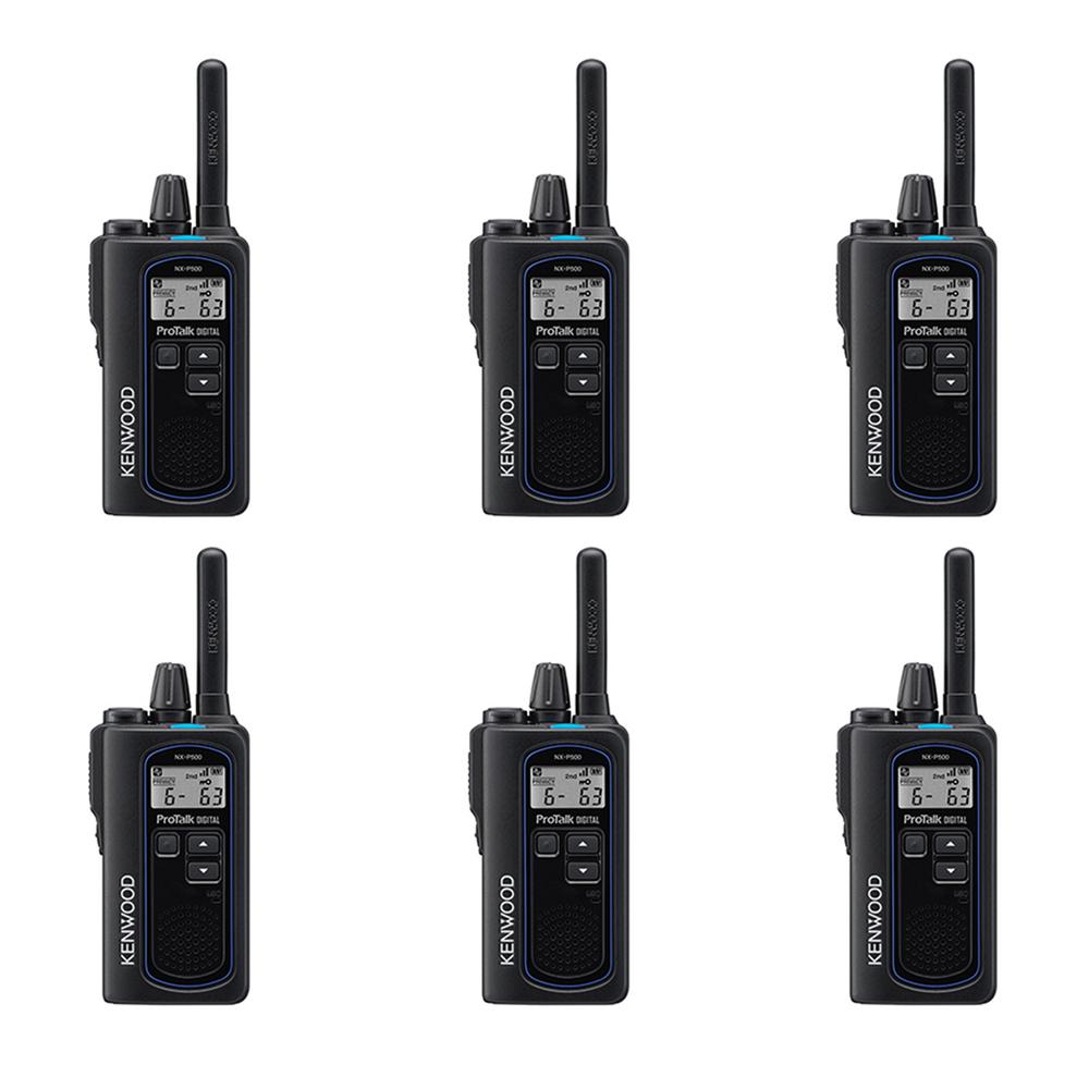 Kenwood Walkie Talkie Set : Kenwood Kenwood Walkie Talkie TK-3207 UHF FM Transceiver ... - Great news!!!you're in the right place for kenwood walkie talkie.