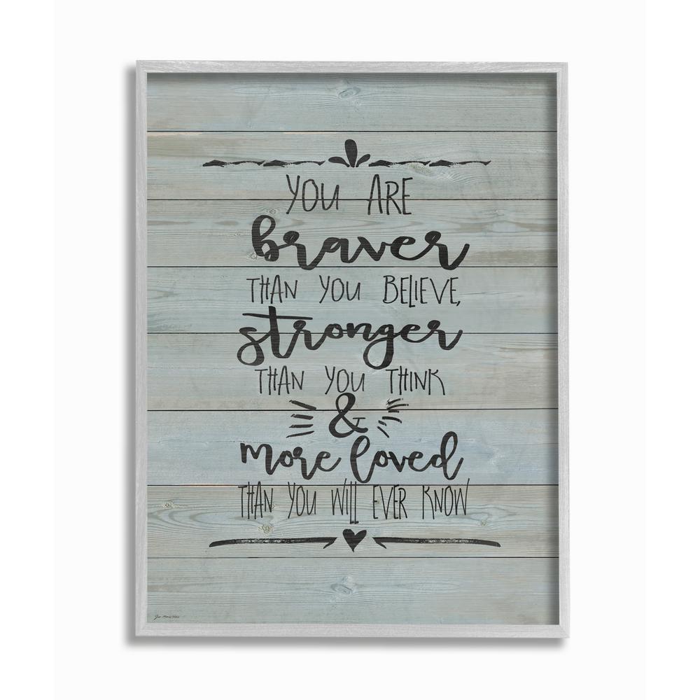 Words Quotes Vertical Posters Art Prints Wall Art The Home Depot