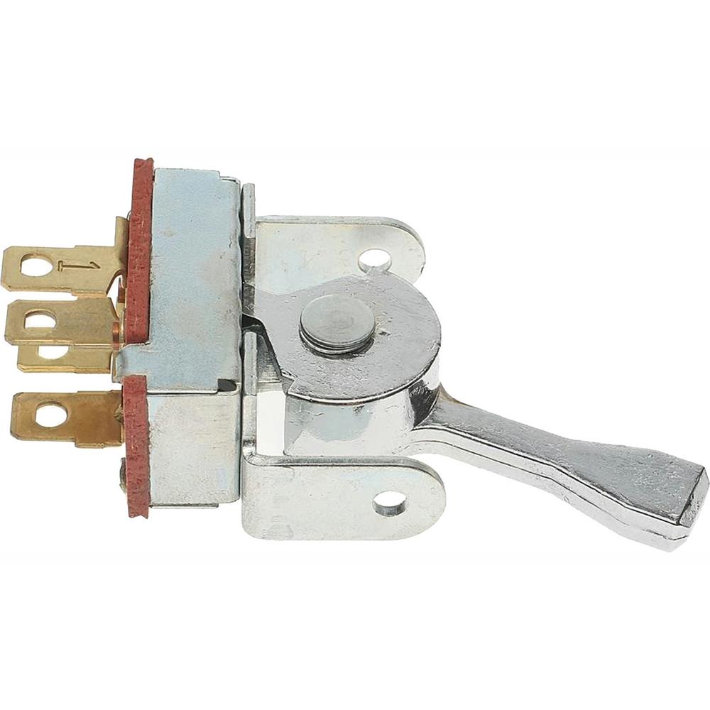 Standard Motor Products HS203T Heater Switch