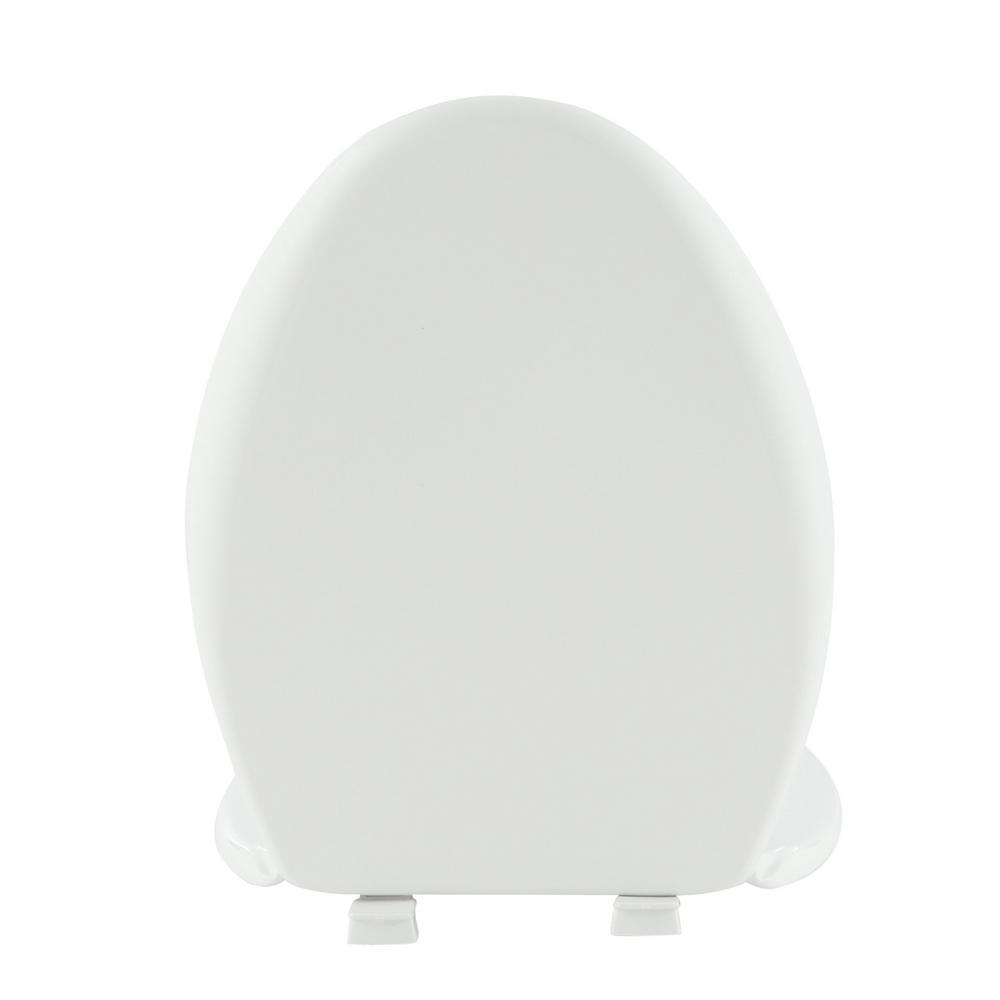 Slow closing toilet seat soft toilet Grace Ceramic Globe gr022bi NEW