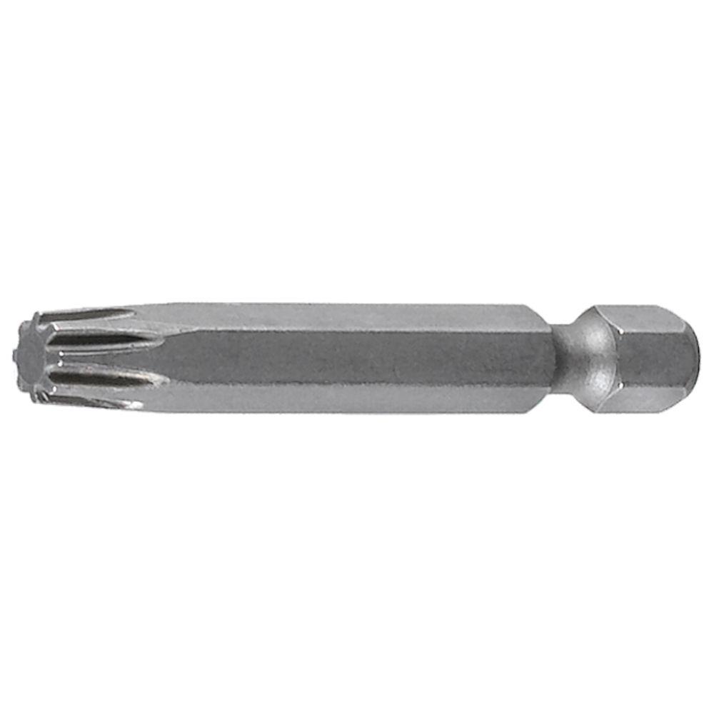 star drill bit