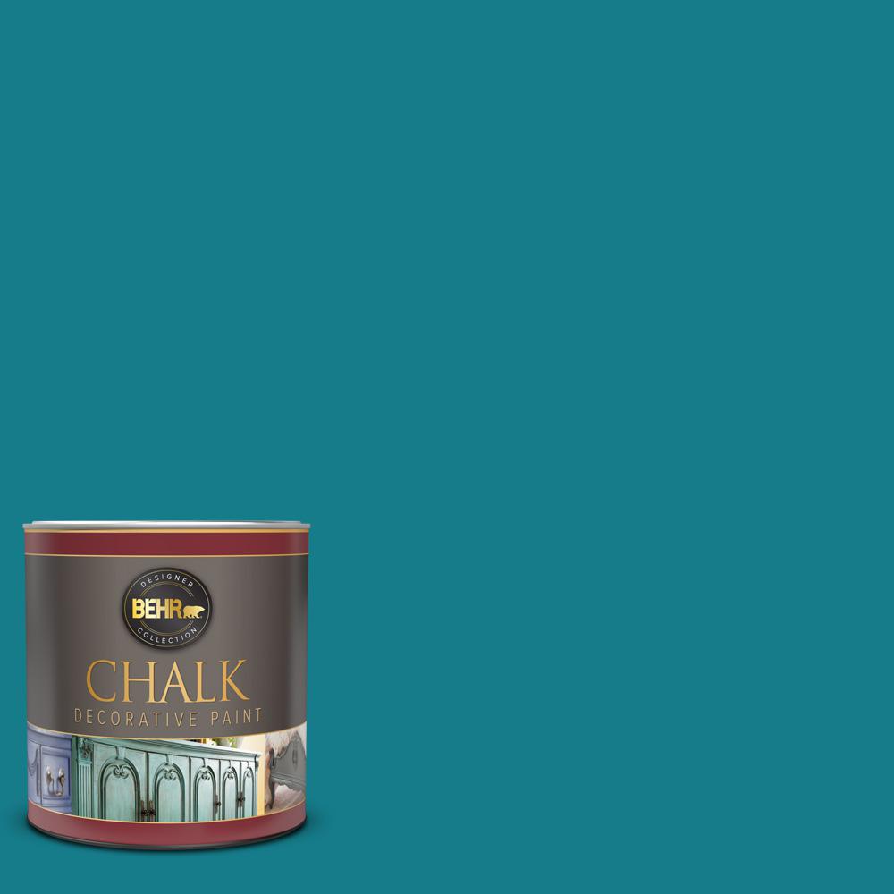 annie sloan chalk paint home depot