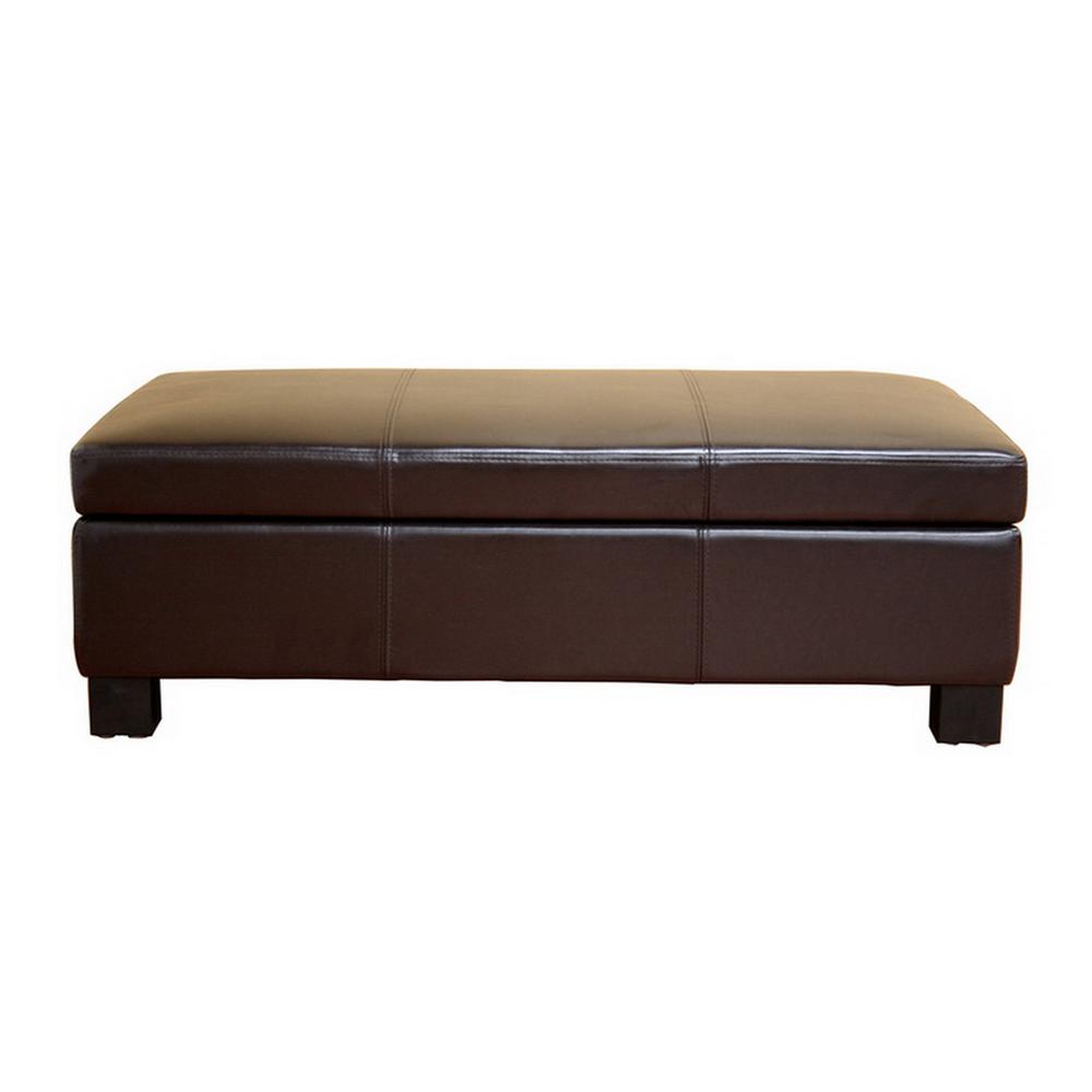 https://images.homedepot-static.com/productImages/7f9dd1bb-cb8c-41fa-9080-62b2668703fd/svn/brown-baxton-studio-ottomans-28862-3300-hd-64_1000.jpg