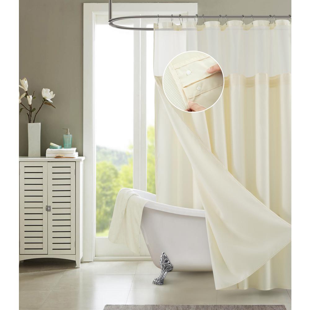 https://images.homedepot-static.com/productImages/7fa499e4-82be-4e31-8e9c-d9549ee87bc0/svn/ivory-dainty-home-shower-curtains-cscdliv-64_1000.jpg