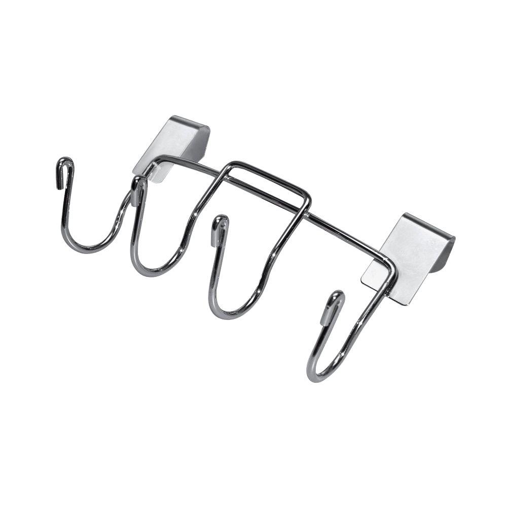 Weber Charcoal Grill Tool Holder by Weber