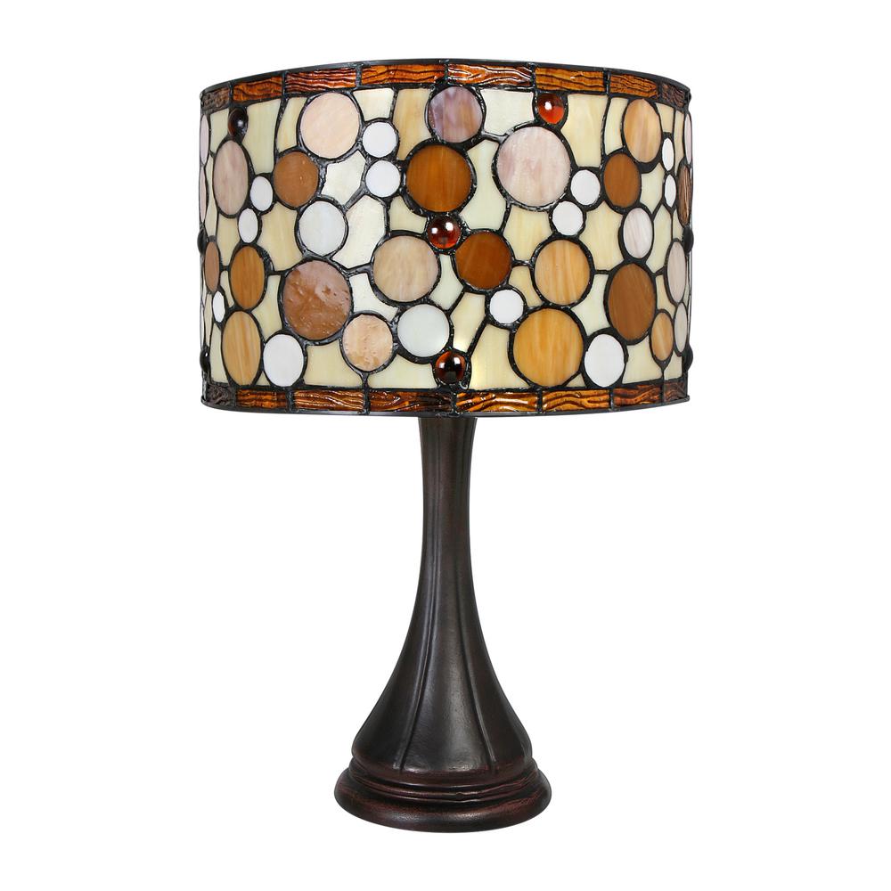 tiffany style lamps