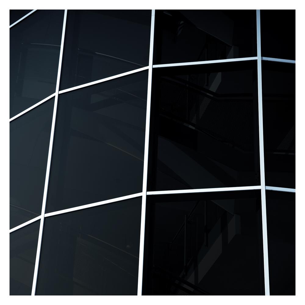 48 In X 50 Ft Na05 Daytime Privacy And Sun Control Black Very Dark Window