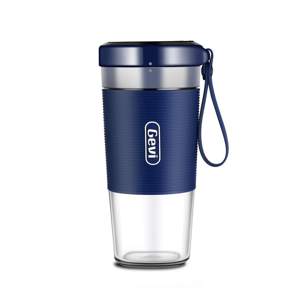 Blue Specialty Kitchen Gadgets Tools The Blue Specialty Kitchen Gadgets