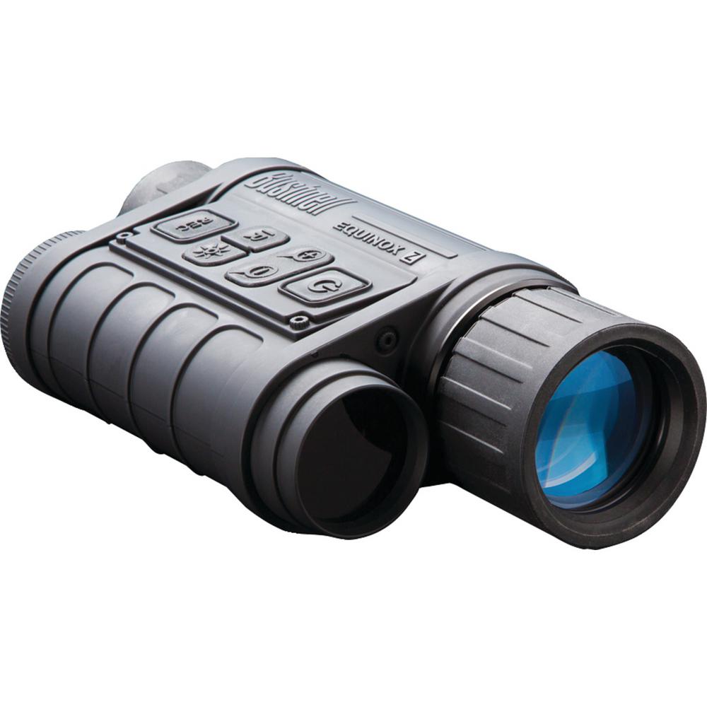 night hero binoculars home depot