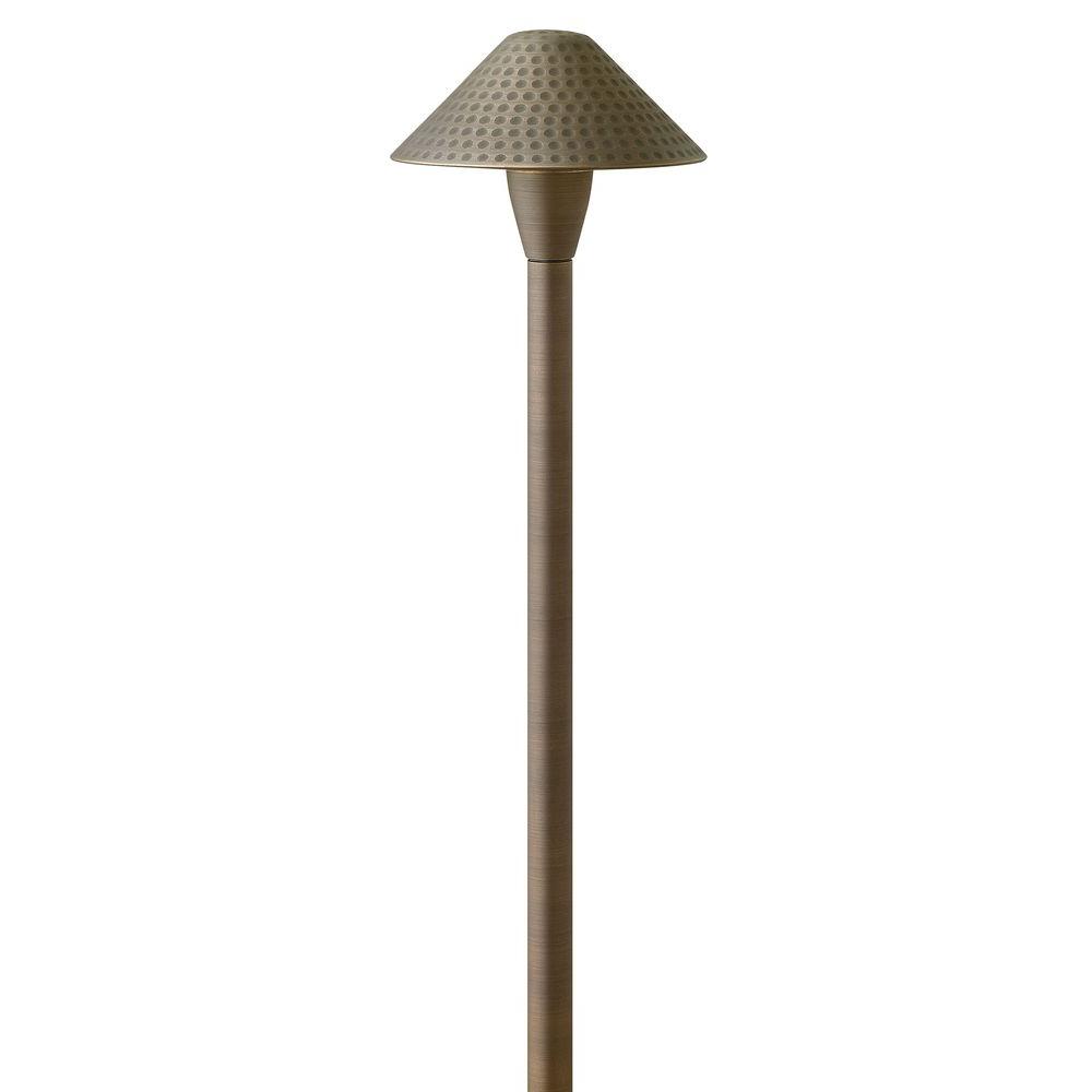 https://images.homedepot-static.com/productImages/7fb37933-6542-47c3-b115-850258e3d3b5/svn/matte-bronze-hinkley-lighting-pathway-lights-16007mz-led-64_1000.jpg
