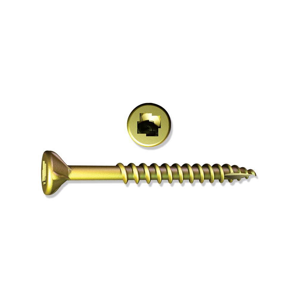 drywall grabber screws drywall grabber screws