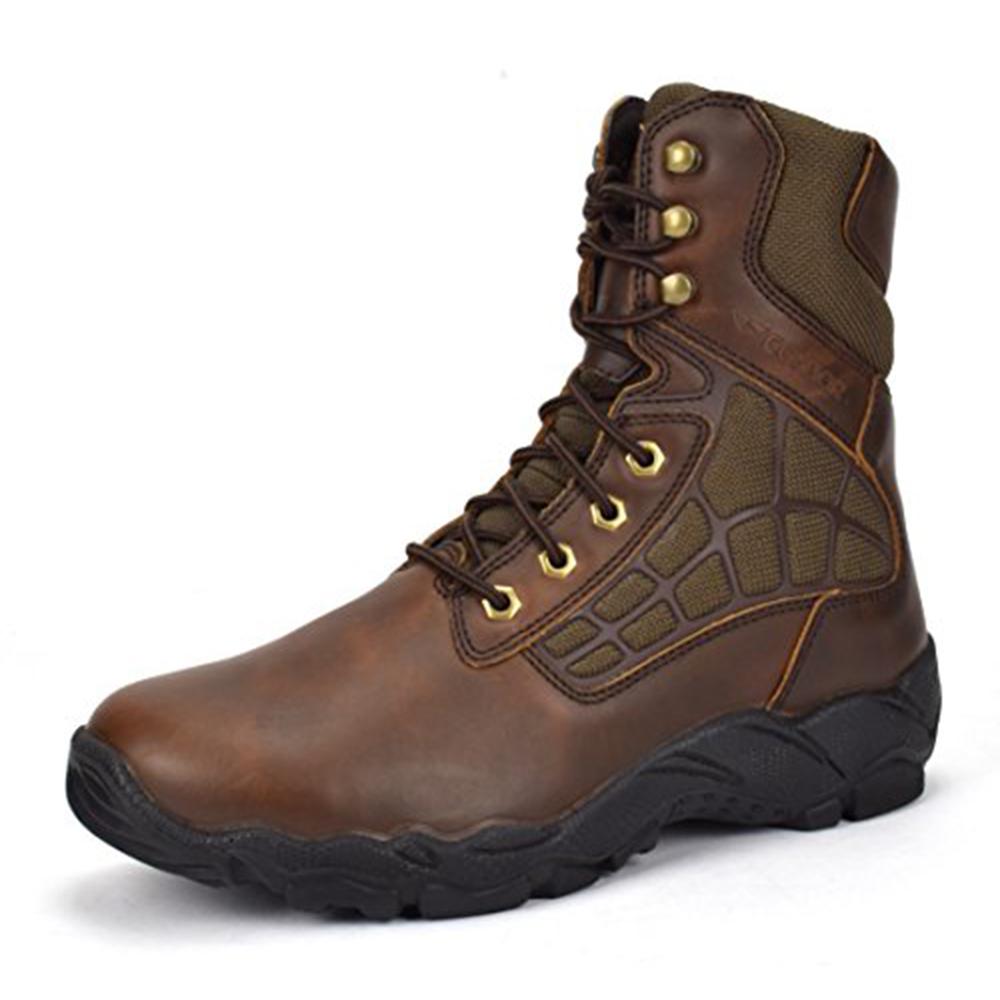 condor arizona boots