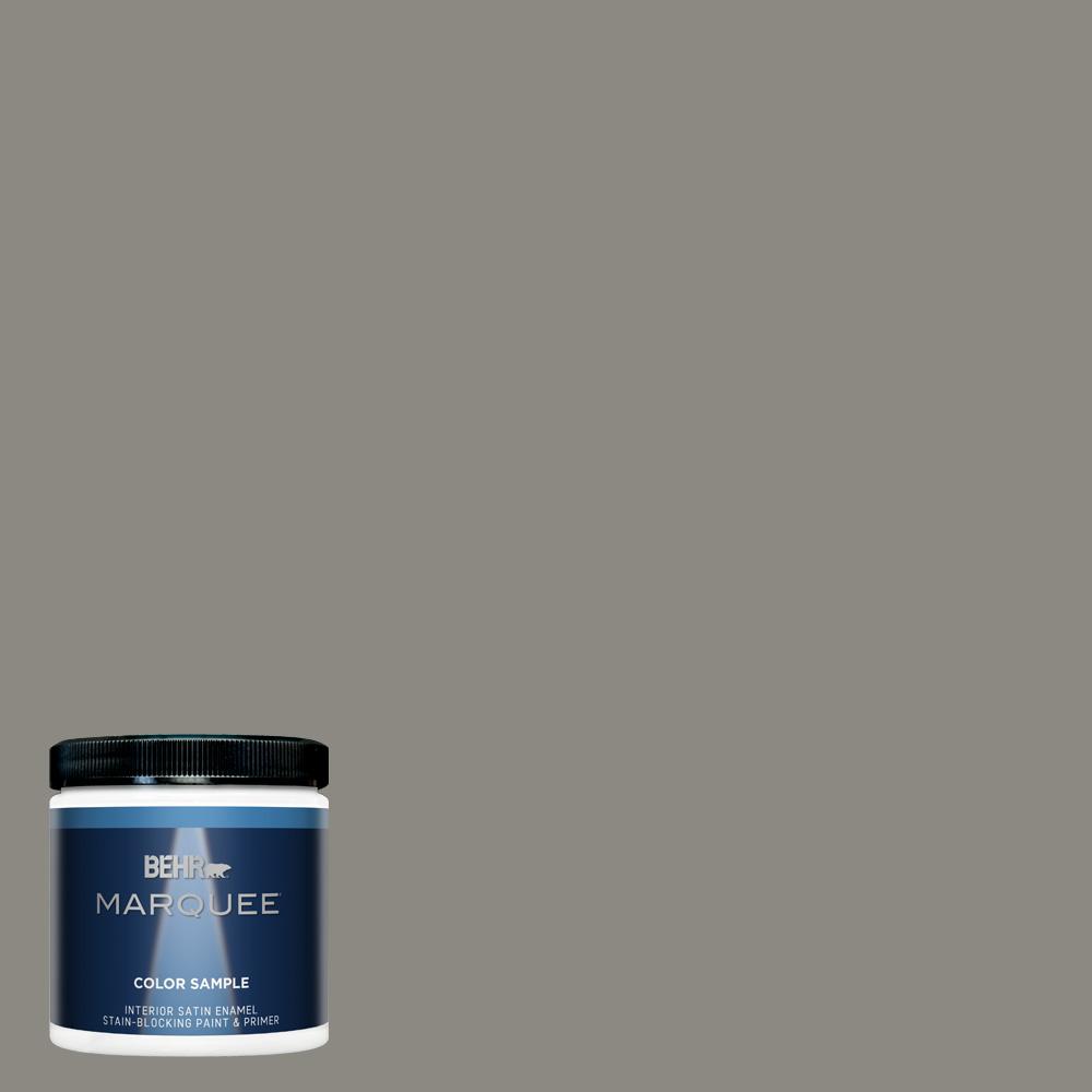 Mildew Resistant Concrete Sidewalk Paint Colors Paint The Home Depot
